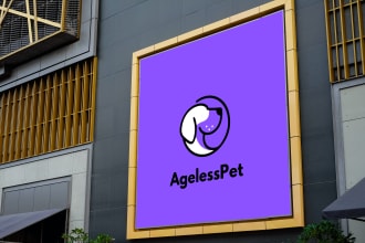 unique brand name ideas and logo designs for your business