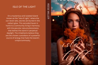 do book layout design book formatting and typesetting
