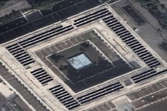 plan and design solar projects and create pvsyst report