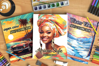 create amazon a plus content for your KDP books