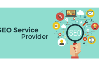 assist you with rank math SEO or google top ranking