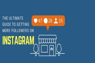 be best super fast instagram promotion