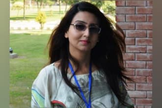 help in criminology, criminal justice, criminal law, sociology, world history