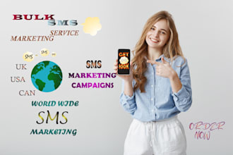 provide mobile phone number leads lists of any country for marketing