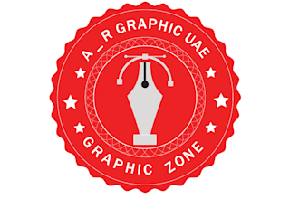 do graphic design photoshop and illustrator as an expert