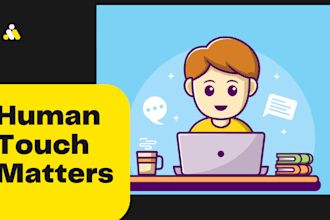 humanize your ai essay, article, or summary