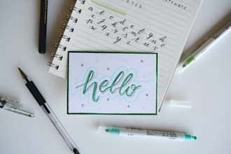 follow up with your italian business contact
