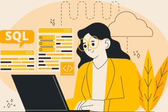 write complex sql queries as per your requirements