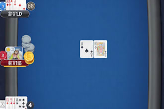 develop ai poker bots, gto models, and real time poker automation tools