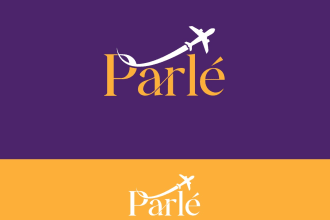 provide a tour, travel and adventure logo design