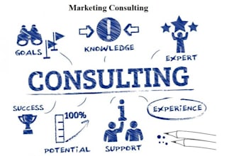 provide you topnotch sales and marketing growth advice, tips, strategy