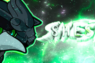 do a epic brawlhalla header