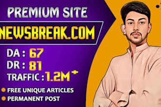 write publish do follow high da guest post instantly