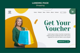 build amazon wholesale fba wholesale walmart marketplace for brand approvals