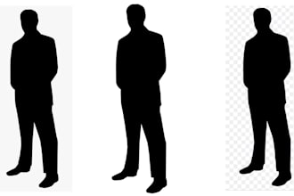 remove background of your photo