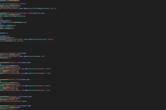 fix your fivem server bugs