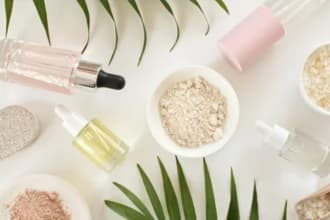 prepare cosmetic product safety report cpsr for cosmetic pro