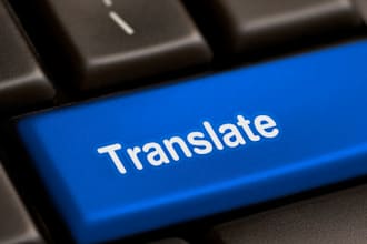 translate english to hungarian manually and vice versa