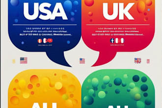 put your products on facebook marketplace