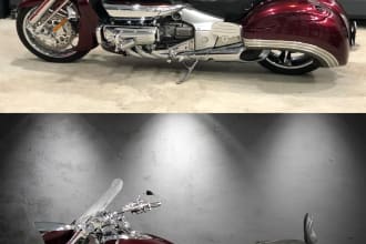 do car editing and car background removal and reflection