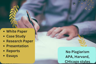 humanize ai content  human writing that passes ai detectors