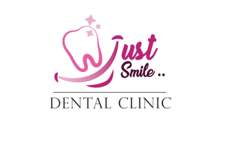 develop and revamp an awesome dental  logo within 24 hours