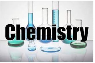 help you with chemistry problems