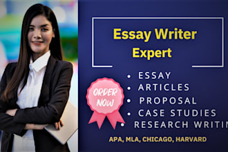 apa mla and write urgent essay, research report, case study