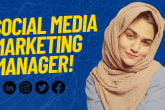 be your scroll stop social media marketing and caption writer