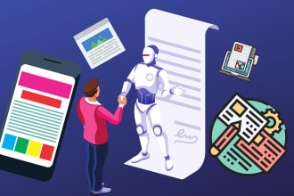manually edit and rewrite ai written articles, blogs, essays
