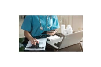 do dental insurance verification and dental billing
