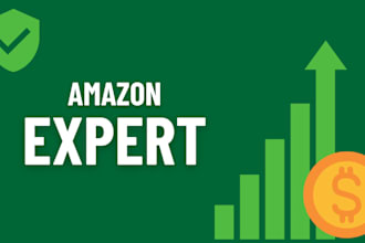 do amazon fba product research provide you with winning best products to sell