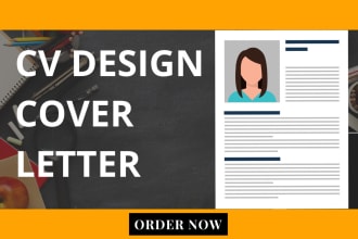 make professional cv maker design resume update  tech writing rewrite build uk