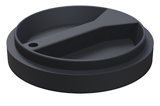 do 3d models and 2d drawings using solidworks, fusion 360