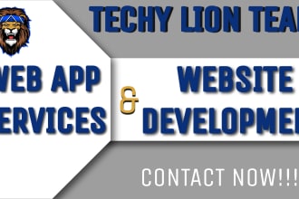 create multi vendor, ecommerce marketplace website with admin panel, grocery app