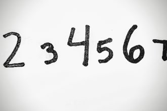 use numerology and intuition to offer guidance regarding your life purpose