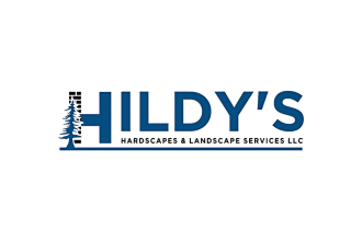art creative lawn care, landscaping, farm, agriculture logo, any graphics design