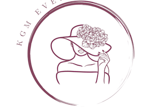 plan, coordinate, and execute your corporate or private event