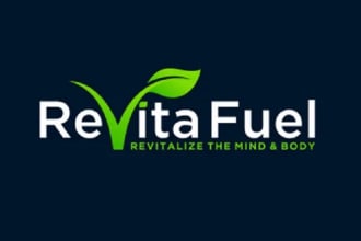 do high quality health and medical logo design for you