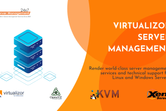 virtualizor softaculous kvm virtualization install and securization sysdmin 24