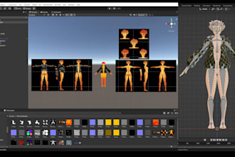 give you and help you find 3d knowledge