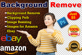 do background remove cut out images transparent images