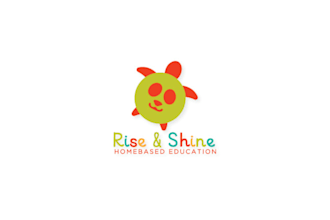 make superior conventional early childhood education logo