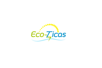 design good looking electric bike rental business logo