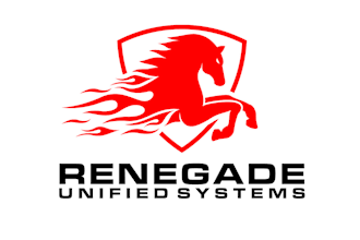 design modern awesome horse logo