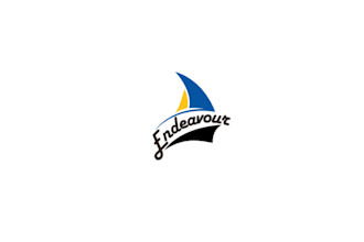 design brilliantly satisfactory sailboat logo