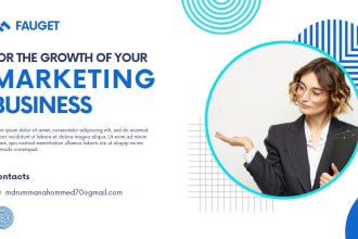 be targeted facebook page monetization and setup page available