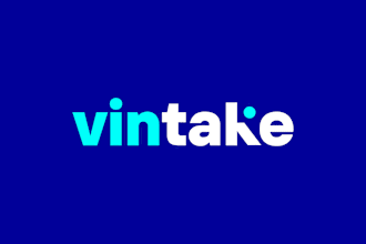 do creative wordmark, text based, typography startup business logo design