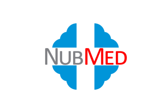 design wellness, nutrition,health,medical, and pharmacy logo