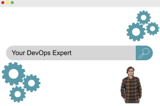 automate your infrastructure, AWS, azure